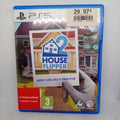 House Flipper 2 Ps5