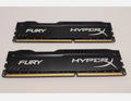 HyperX FURY 16GB (2x8GB Kit) HX316C10FB/8