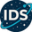 IDS Informatica - Home