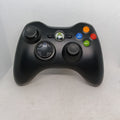 Controller Xbox 360 Originale Microsoft - ( Grado A )