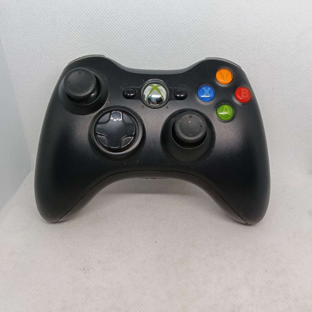 Controller Xbox 360 Originale Microsoft - ( Grado A )