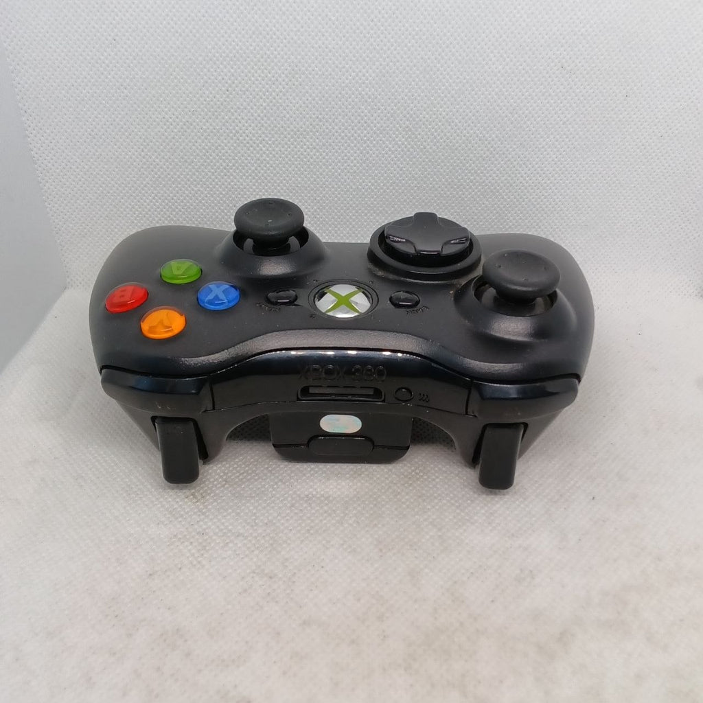Controller Xbox 360 Originale Microsoft - ( Grado A )