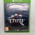 Thief Xbox One