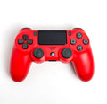 Controller Ps4 Rosso Originale Sony - ( Grado A )