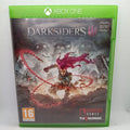 Darksiders 3 Xbox One