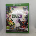 Plants Vs Zombie Garden Warfare 2 Xbox One