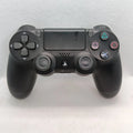 Controller Ps4 Nero Originale Sony - ( Grado A )
