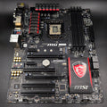 MSI Z97 Gaming 3