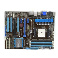 Asus F2A85-V