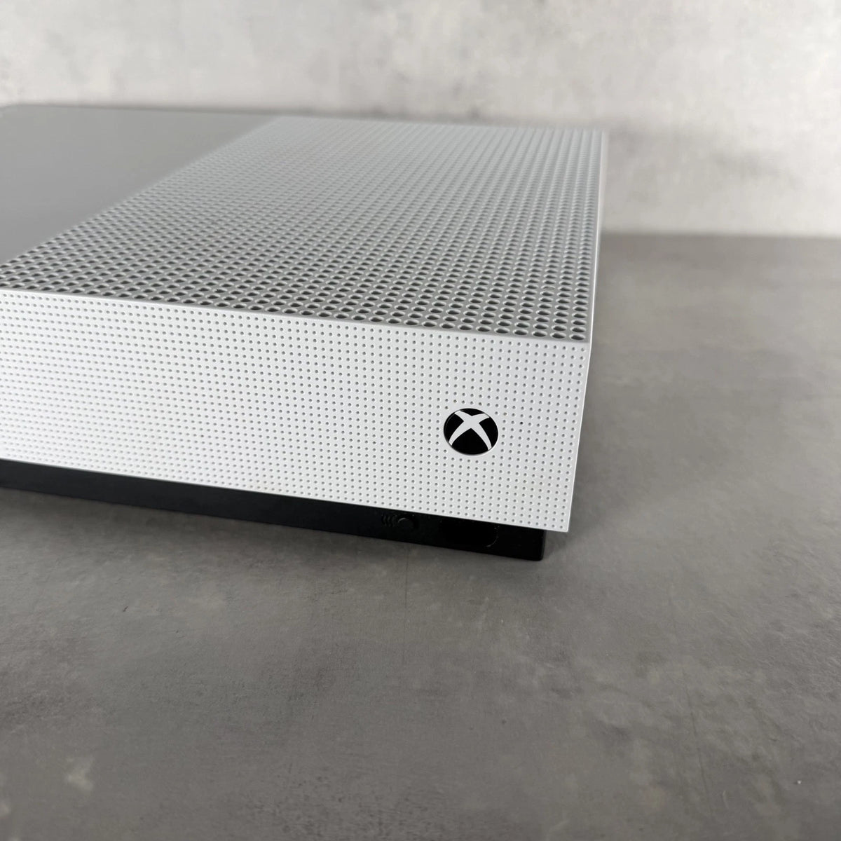 Xbox One S Bianca - ( Grado A )