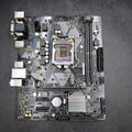 Asus Prime B360M-K