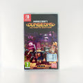 Minecraft Dungeons Ultimate Edition Switch