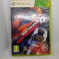 Need For Speed Hot Persuit Xbox 360