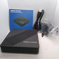 Minisforum EliteMini N40 Mini PC