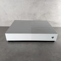 Xbox One S Bianca - ( Grado A )