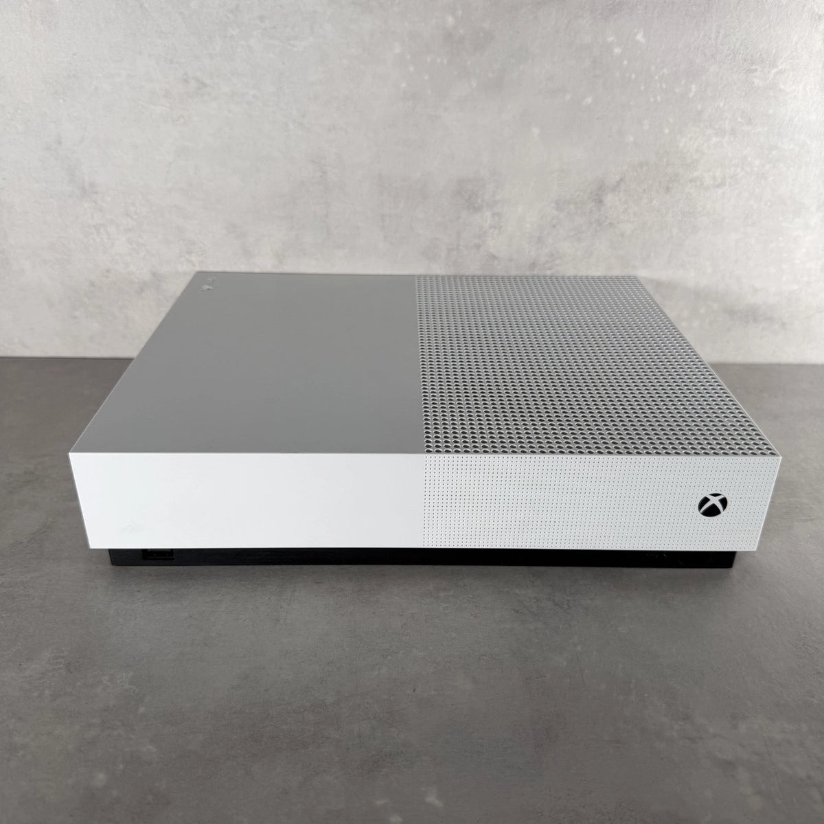 Xbox One S Bianca - ( Grado A )