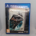 Batman Return To Arkham Ps4
