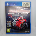 Rims Racing Ps4