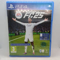 FC 25 Ps4