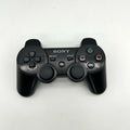 Controller Ps3 Nero Originale Sony - ( Grado A )
