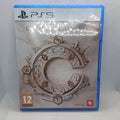 Civilization 7 Ps5