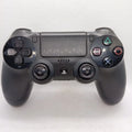 Controller Ps4 Nero Originale Sony - ( Grado B )