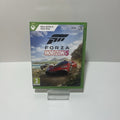 Forza Horizon 5 Xbox One