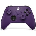 Controller Xbox Series Astral Purple Viola Originale Microsoft - ( Grado A )