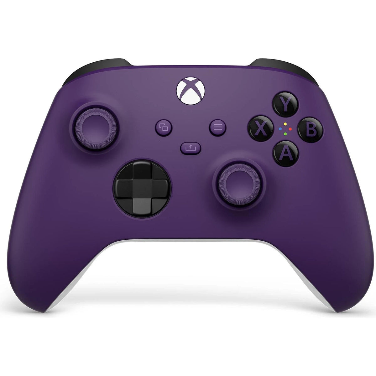 Controller Xbox Series Astral Purple Viola Originale Microsoft - ( Grado A )