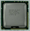 Intel Xeon X5675