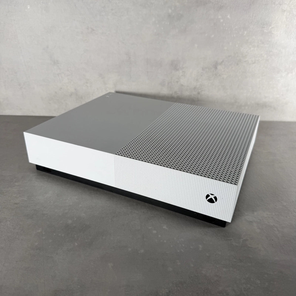 Xbox One S Bianca - ( Grado A )