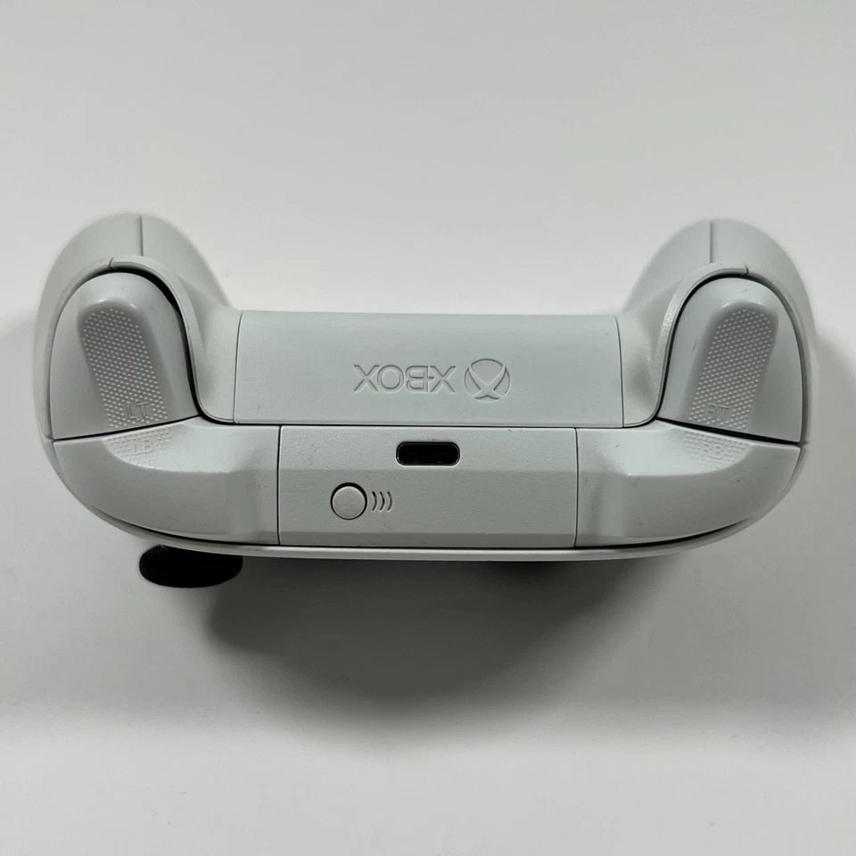 Controller Xbox Series Bianco Originale Microsoft - ( Grado A )