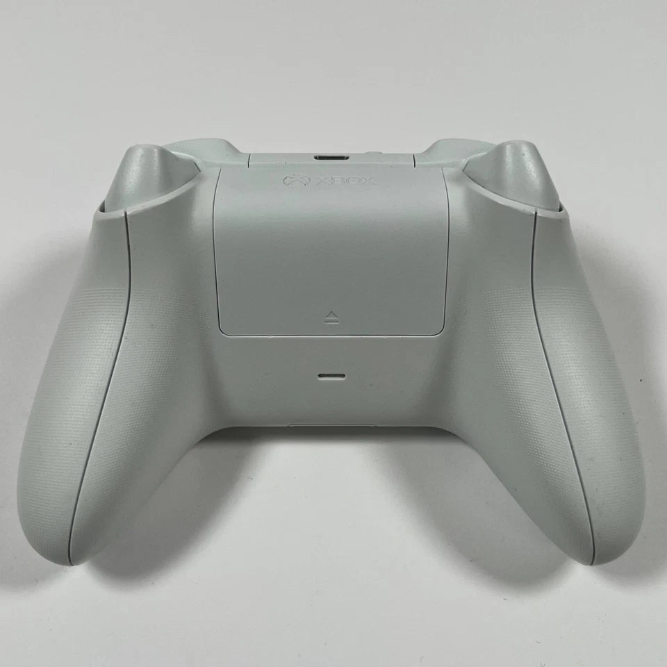 Controller Xbox Series Bianco Originale Microsoft - ( Grado A )