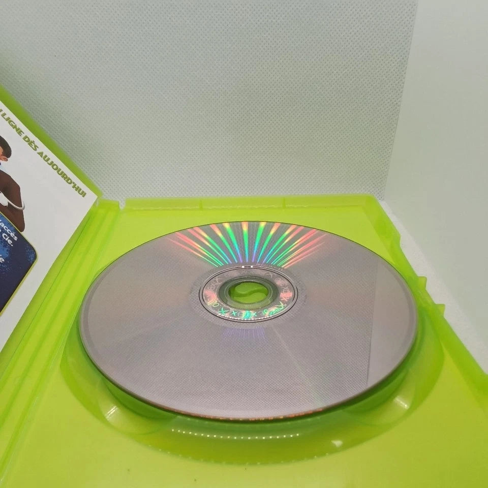 Sims 3 Xbox 360