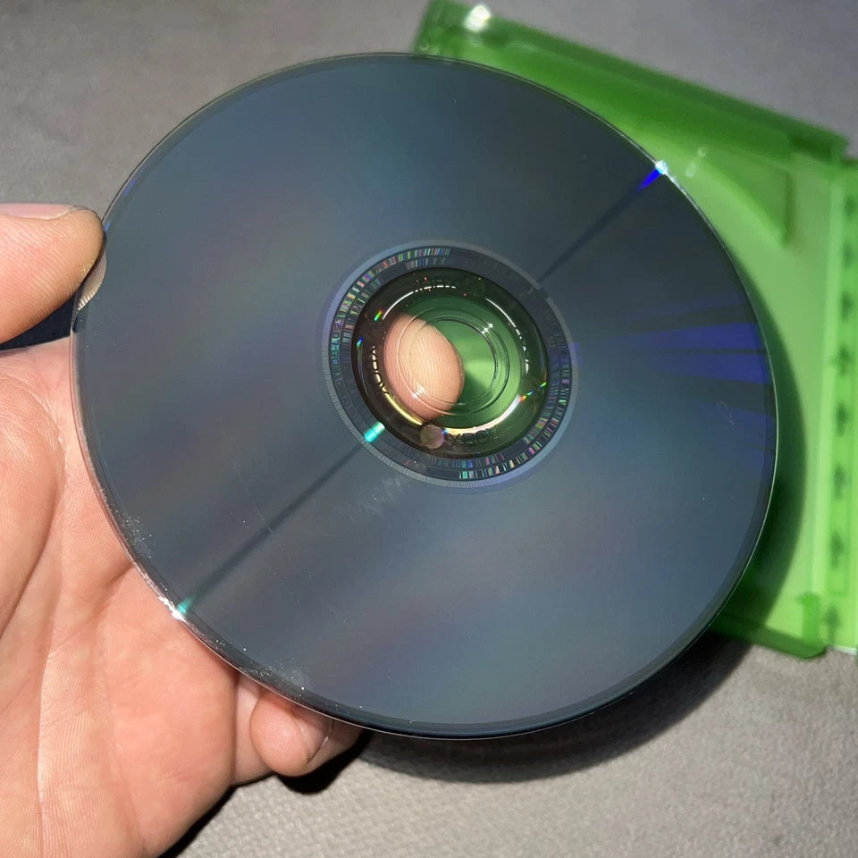NBA 2K25 Xbox One