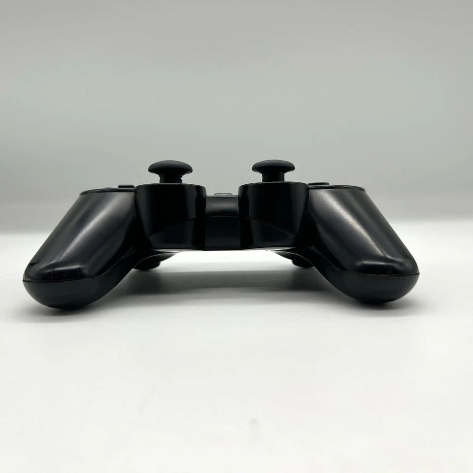 Controller Ps3 Nero Originale Sony - ( Grado A )