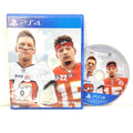 Madden 22 Ps4