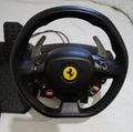 Thrustmaster T80 Ferrari 488 GTB Edition Ps4 Ps5 Pc