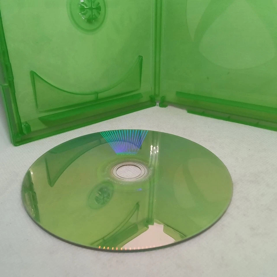 Plants Vs Zombie Garden Warfare 2 Xbox One