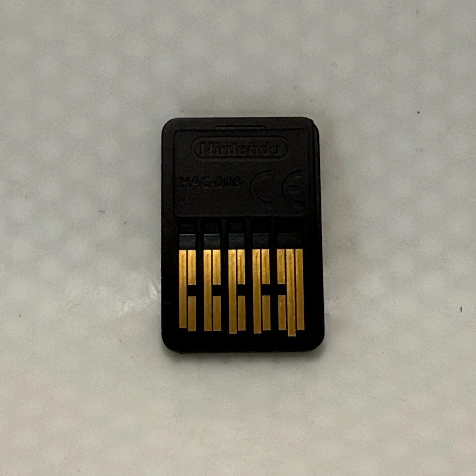 Need For Speed Hot Persuit Switch